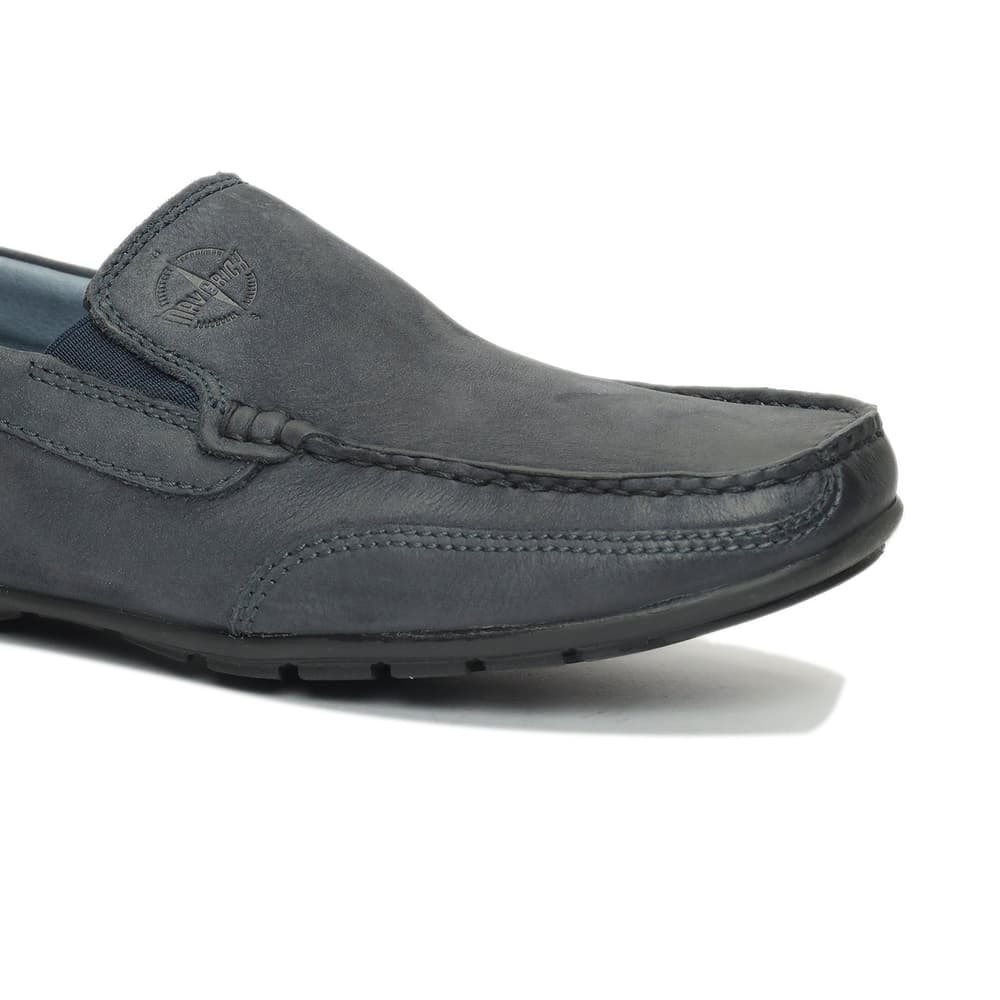 Picture of Maverick Men's Moccasin