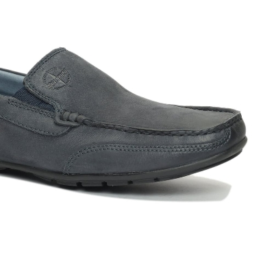 Picture of Maverick Men's Moccasin