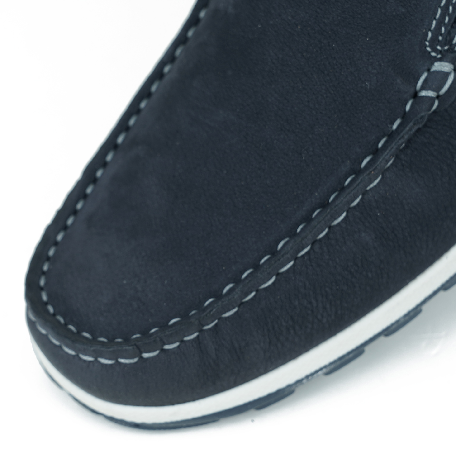 Picture of Maverick Men's Moccasin