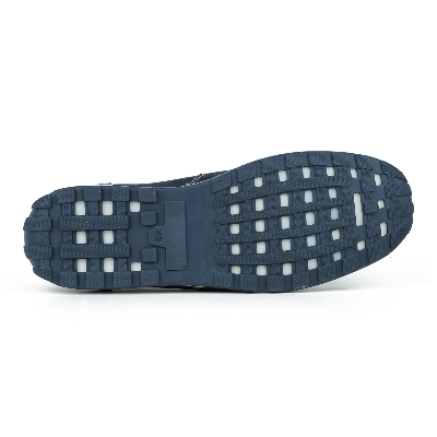 Picture of Maverick Men's Moccasin