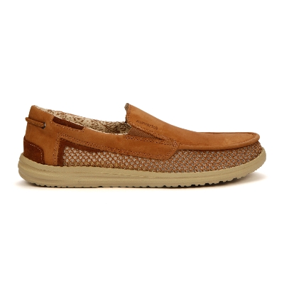 Picture of Maverick Men's Moccasin