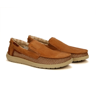 Picture of Maverick Men's Moccasin