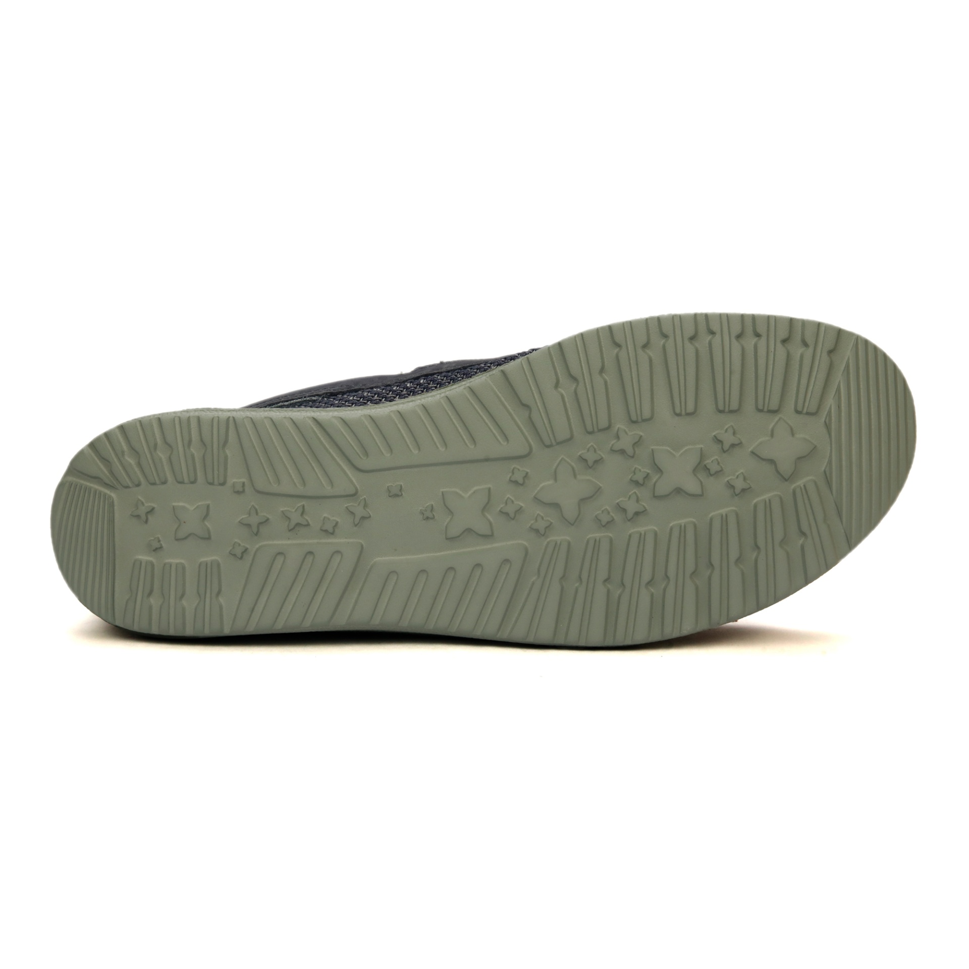 Picture of Maverick Men's Moccasin