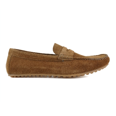 Picture of Maverick Men's Moccasin
