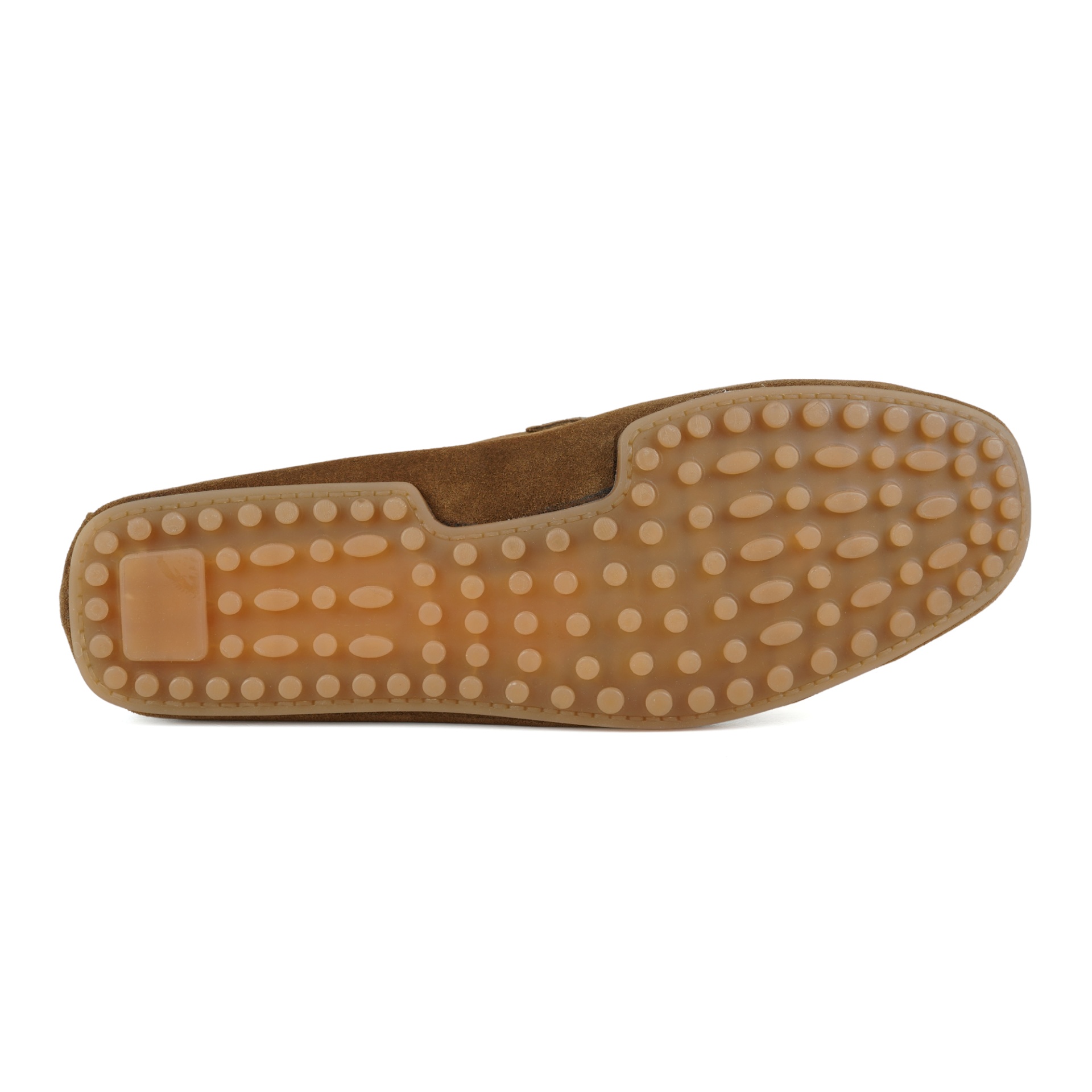 Picture of Maverick Men's Moccasin
