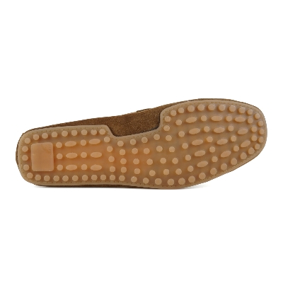 Picture of Maverick Men's Moccasin
