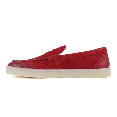 Picture of Maverick Men's Moccasin