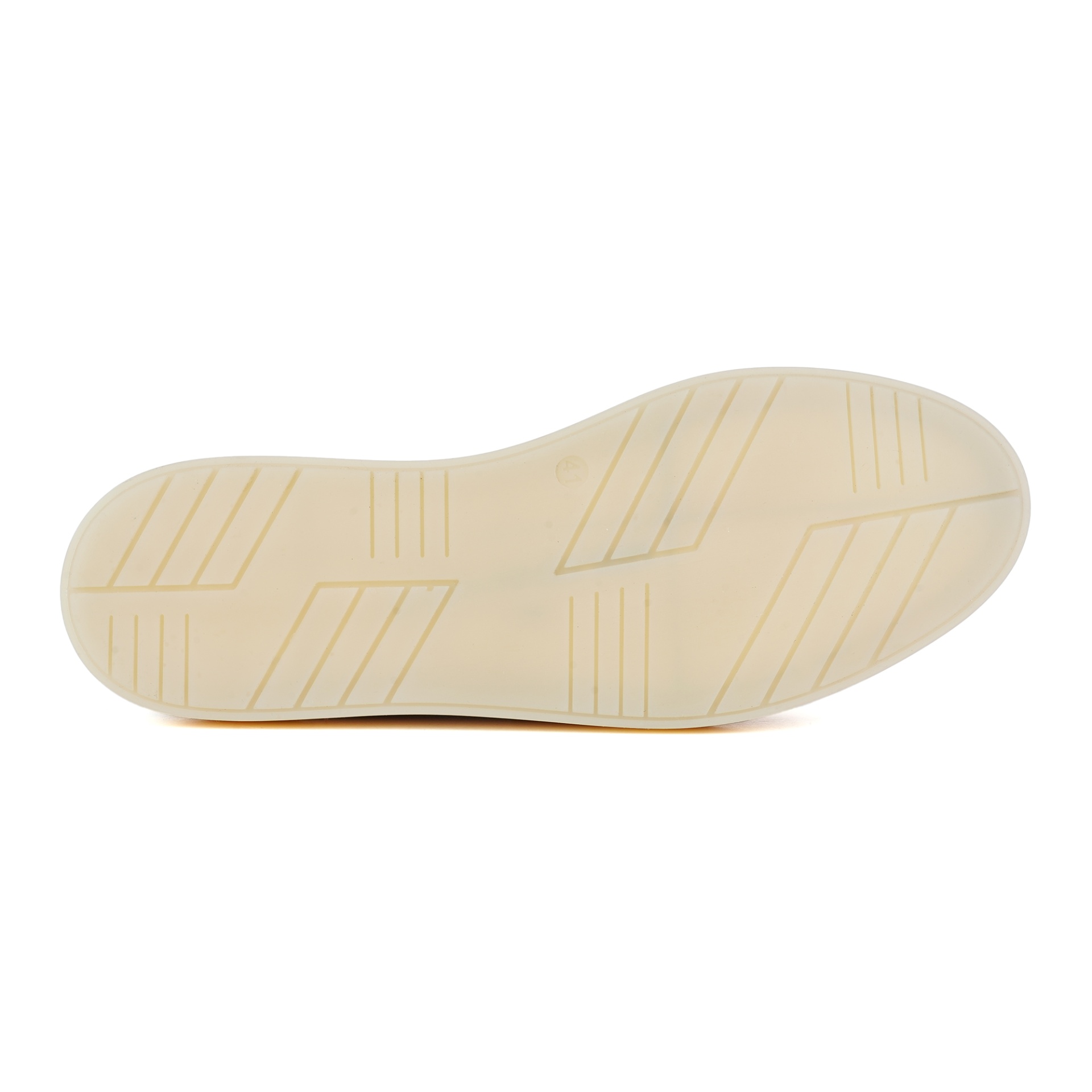 Picture of Maverick Men's Moccasin