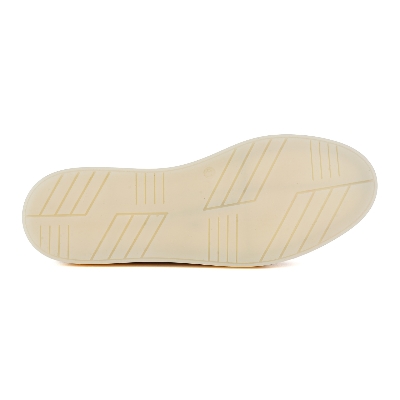 Picture of Maverick Men's Moccasin