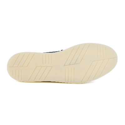 Picture of Maverick Men's Moccasin