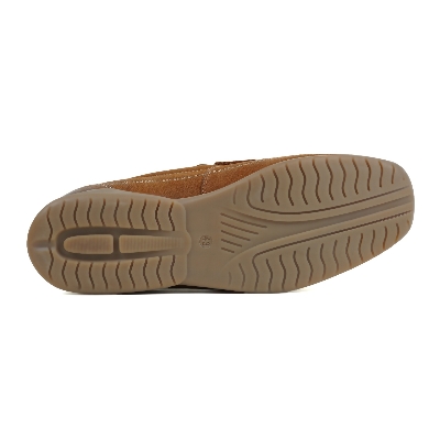 Picture of Maverick Men's Moccasin
