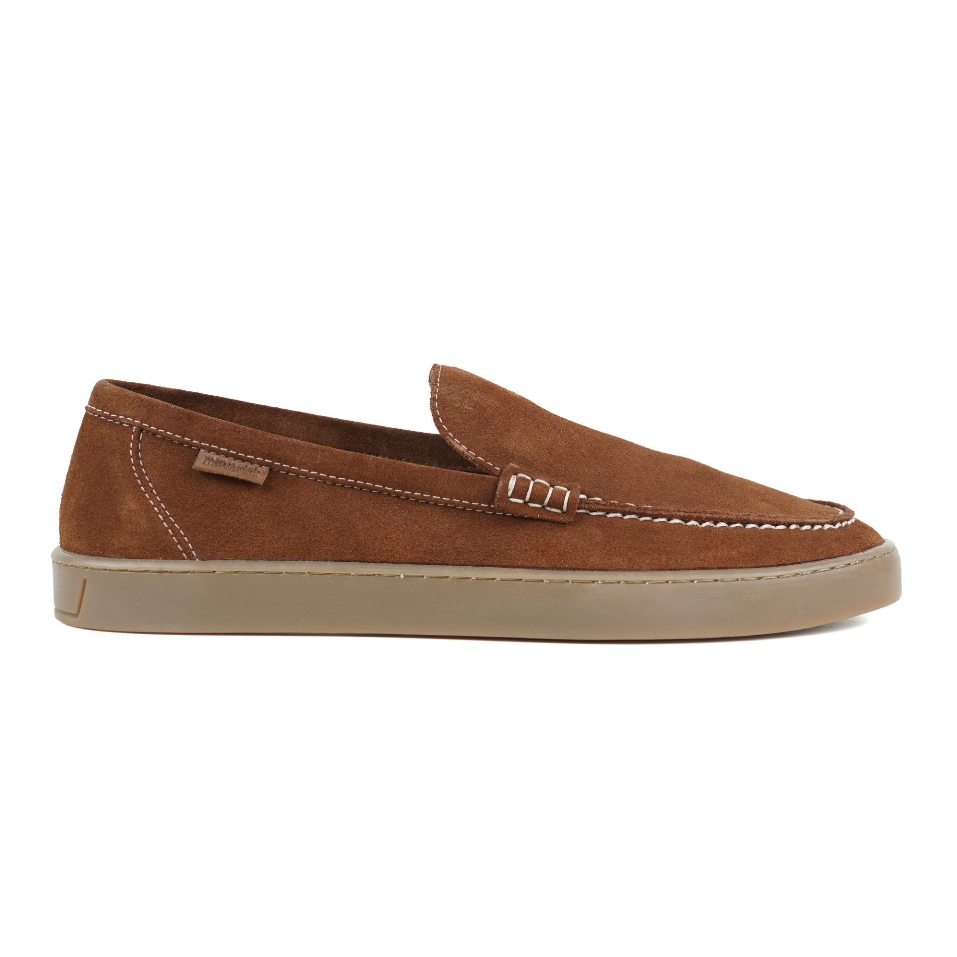 Picture of Maverick Men's Moccasin