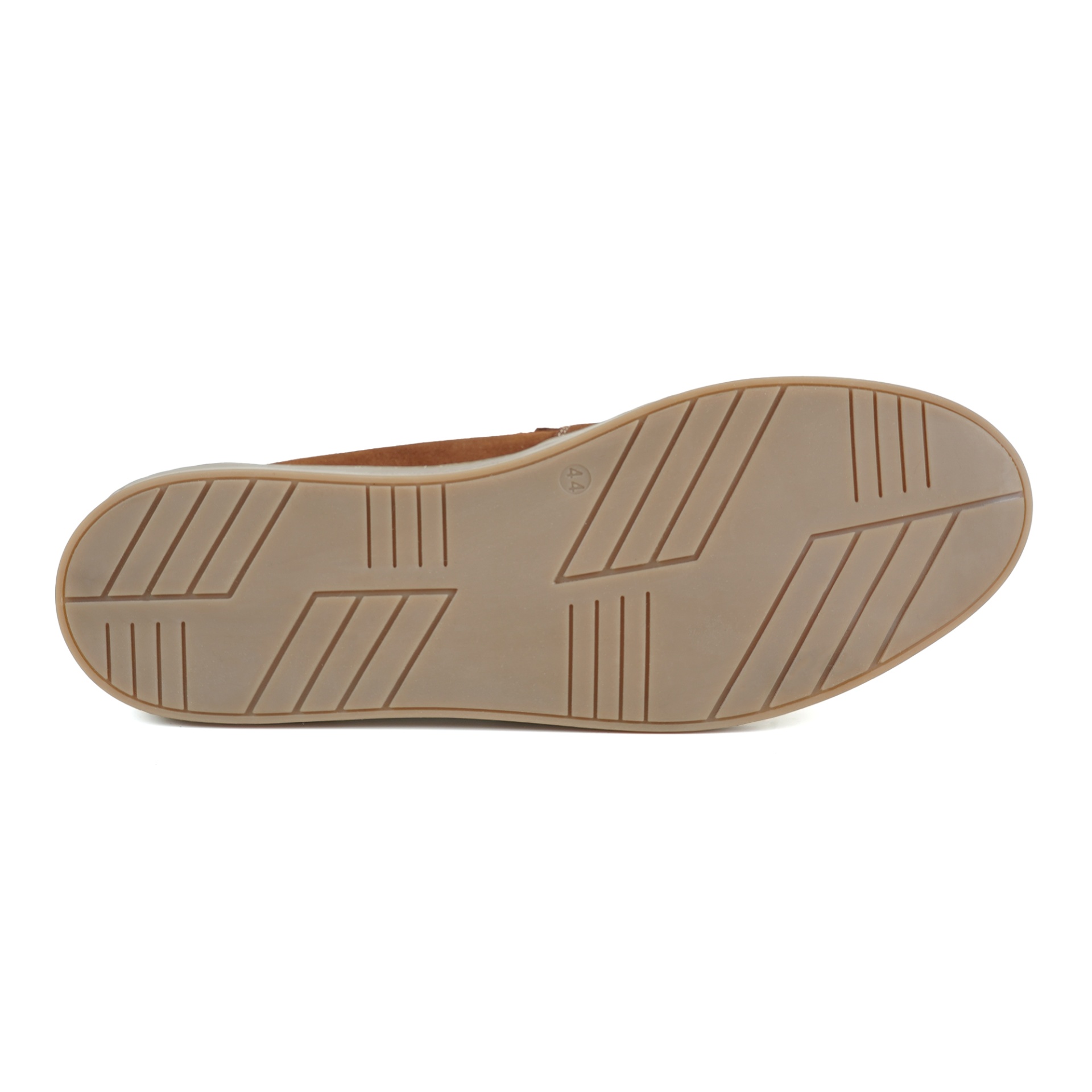 Picture of Maverick Men's Moccasin