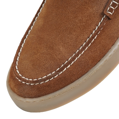 Picture of Maverick Men's Moccasin