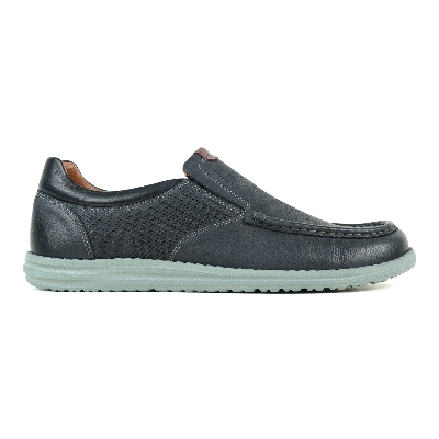 Picture of Maverick Men's Moccasin