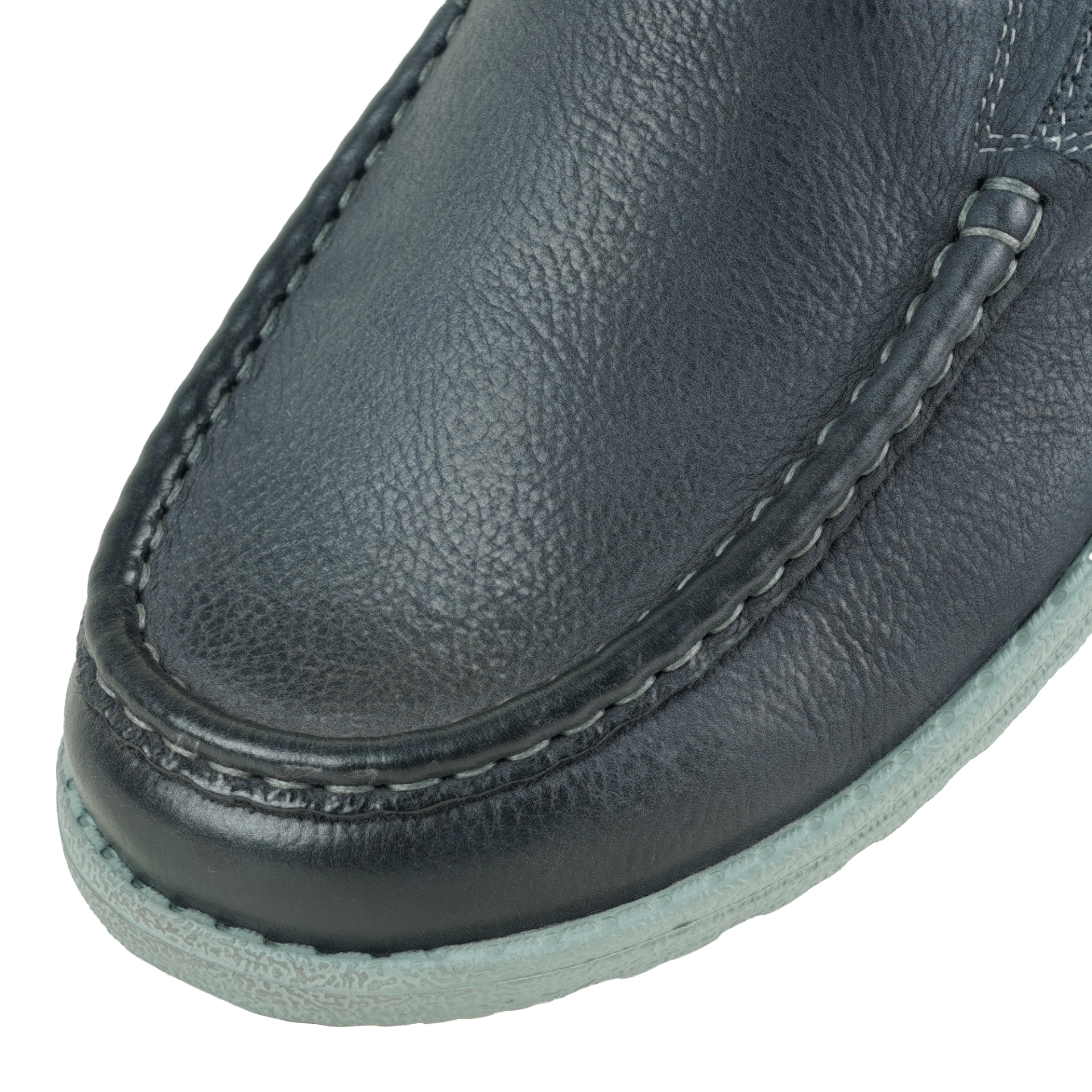 Picture of Maverick Men's Moccasin