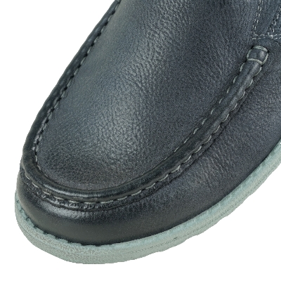 Picture of Maverick Men's Moccasin