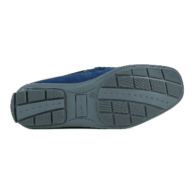 Picture of Maverick Men's Moccasin