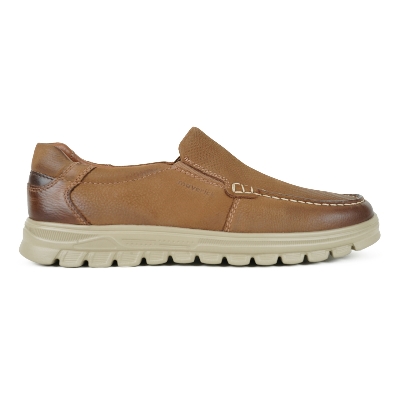 Picture of Maverick Men's Moccasin