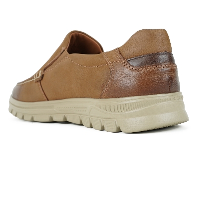 Picture of Maverick Men's Moccasin