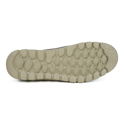 Picture of Maverick Men's Moccasin