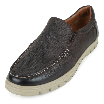 Picture of Maverick Men's Moccasin