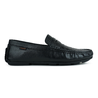Picture of Maverick Men's Moccasin