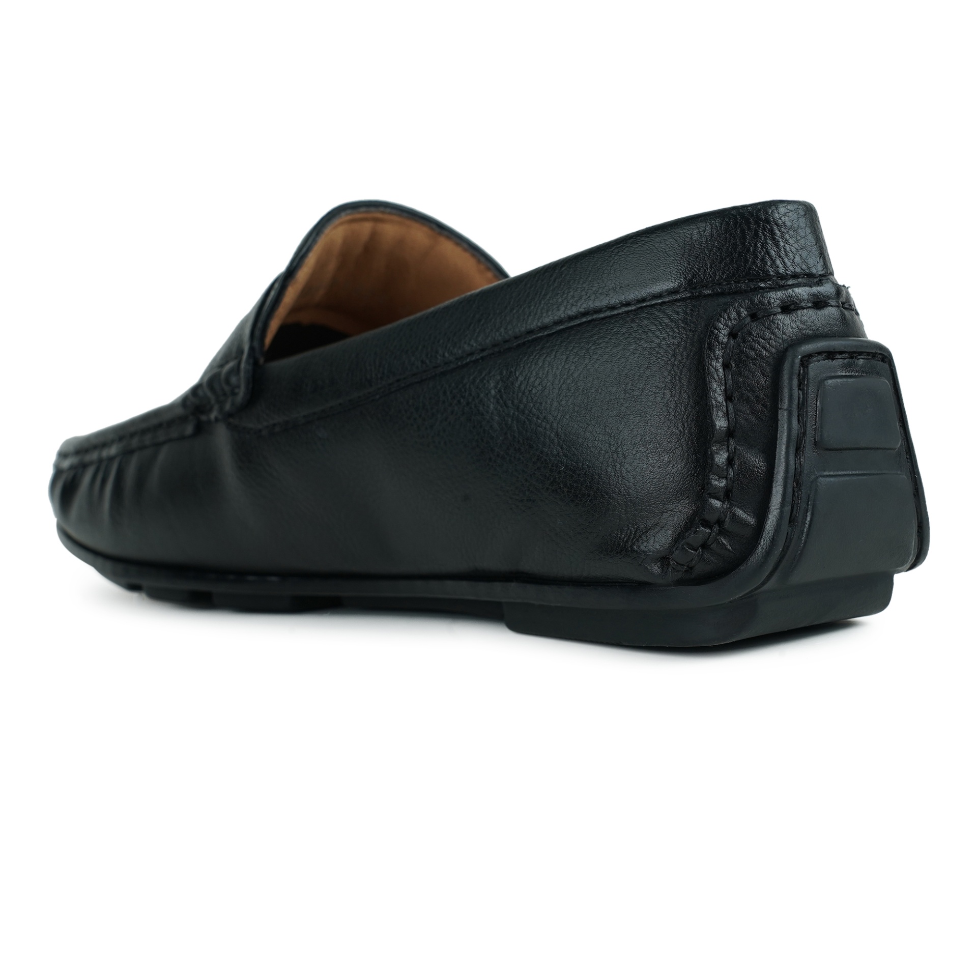 Picture of Maverick Men's Moccasin