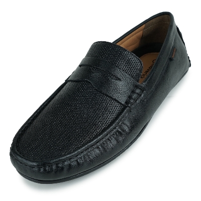 Picture of Maverick Men's Moccasin