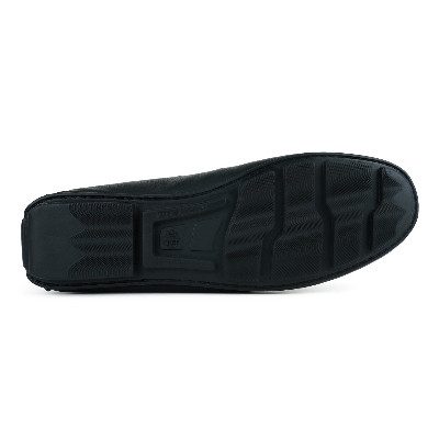 Picture of Maverick Men's Moccasin