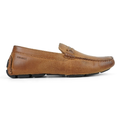 Picture of Maverick Men's Moccasin