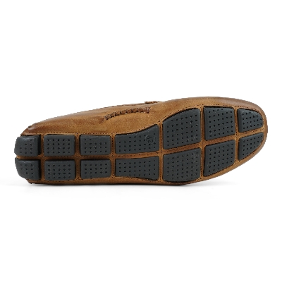 Picture of Maverick Men's Moccasin