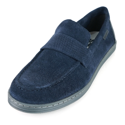 Picture of Maverick Men's Moccasin