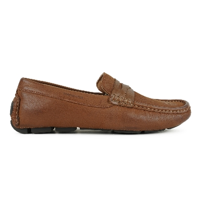 Picture of Maverick Men's Moccasin