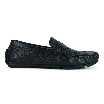 Picture of Maverick Men's Moccasin