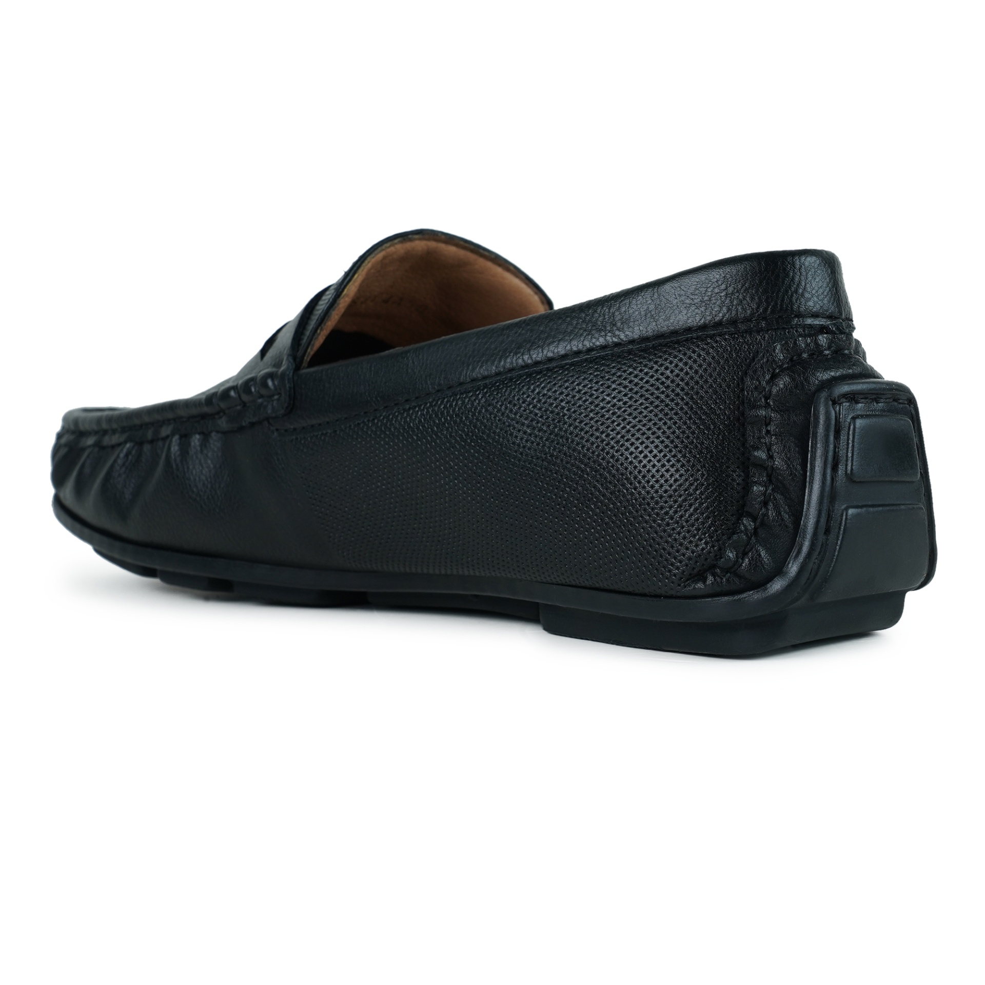 Picture of Maverick Men's Moccasin