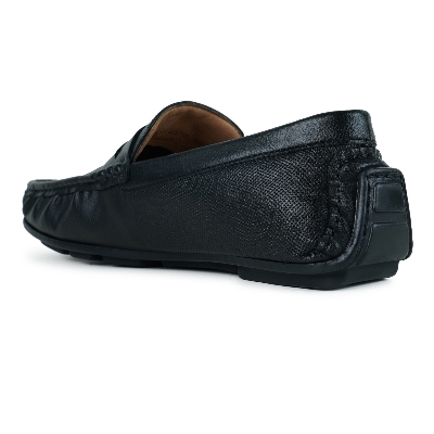 Picture of Maverick Men's Moccasin