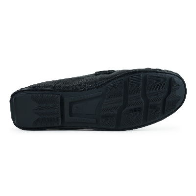 Picture of Maverick Men's Moccasin