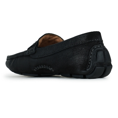 Picture of Maverick Men's Moccasin