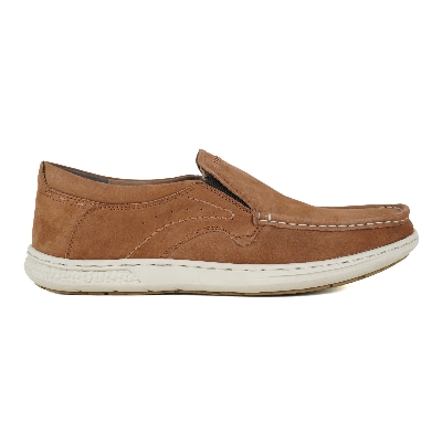 Picture of Maverick Men's Moccasin 