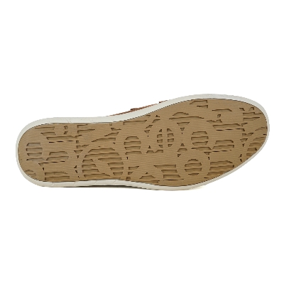 Picture of Maverick Men's Moccasin 