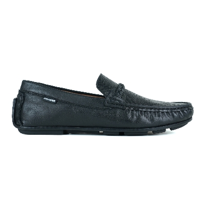 Picture of Maverick Men's Moccasin 