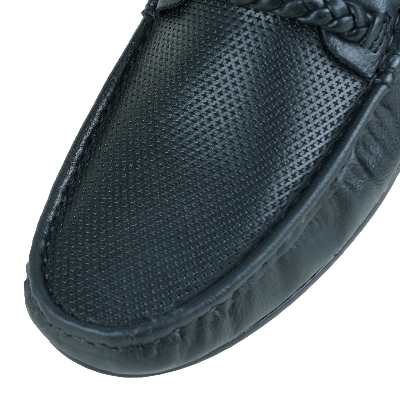 Picture of Maverick Men's Moccasin 