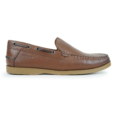Picture of Maverick Men's Moccasin 