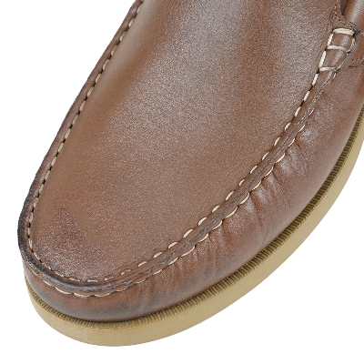Picture of Maverick Men's Moccasin 