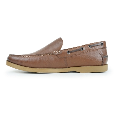 Picture of Maverick Men's Moccasin 