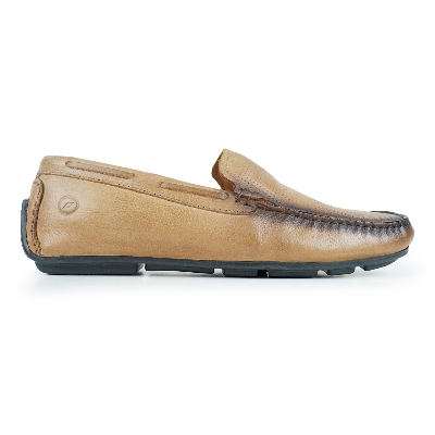 Picture of Maverick Men's Moccasin 