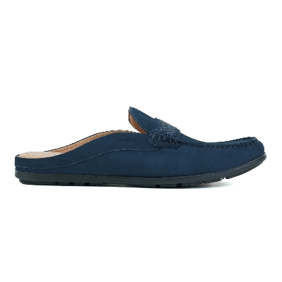 Picture of Maverick Men's Mule Sandal