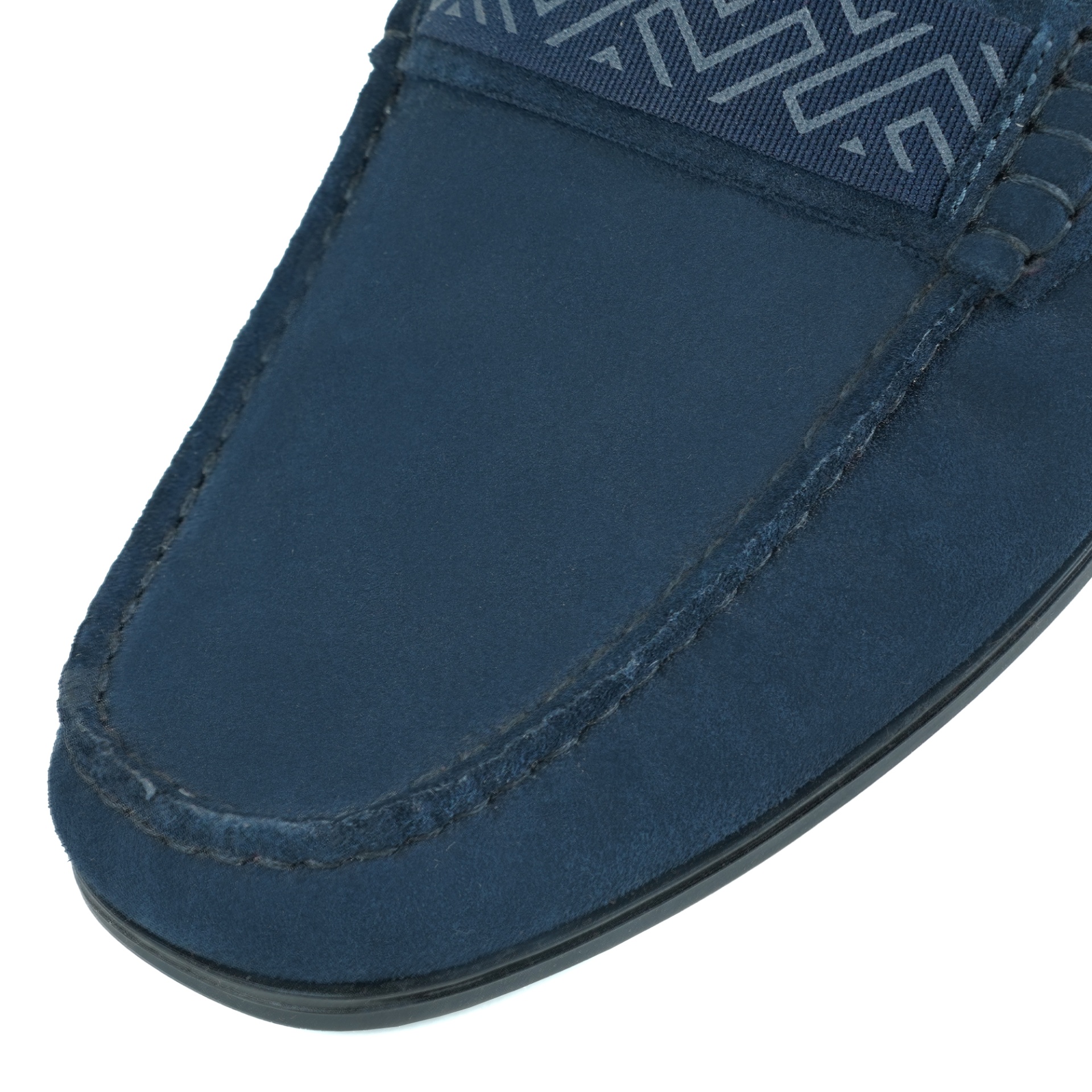 Picture of Maverick Men's Mule Sandal