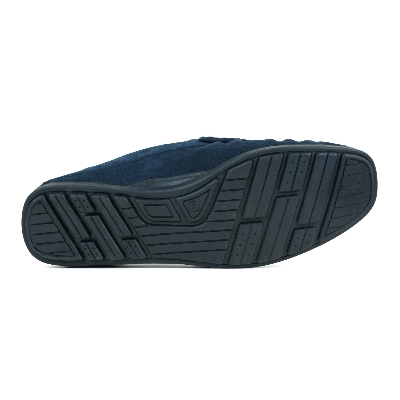 Picture of Maverick Men's Mule Sandal